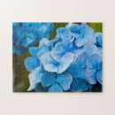 Recherche de hydrangea puzzles Jardinier