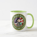 Recherche de bagdad tasses Pour tous