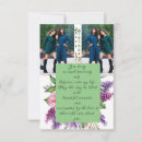 Suche nach geburtstagskarte für paare karten Begrüßung