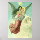 Suche nach engel poster Christentum