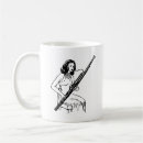 Suche nach instrumente in einer tasse tassen Für sie
