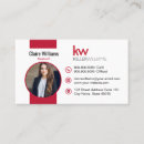 Recherche de williams cartes visite Immobilier