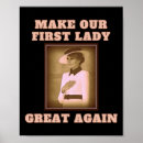 Suche nach lady poster Amerikanisch