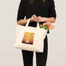 Recherche de aube sacs Coucher de soleil