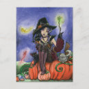 Suche nach lolita poster Gothic