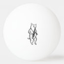 Recherche de musique balles ping pong Saxophone