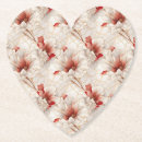 Suche nach weiße blüten untersetzer Für sie