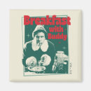 Suche nach elfen magnete Urlaub