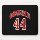 Suche nach barack obama mousepads 44