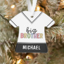 Recherche de aînés ornements Brother