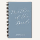 Suche nach braut kleine notizbücher Brautmutter