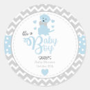Recherche de puppy baby shower Bébé