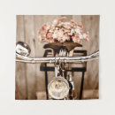 Suche nach fahrrad kunst Alt