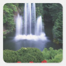 Suche nach gartenbau aufkleber Flora