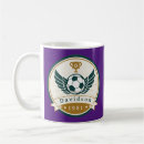 Suche nach personalisierter fußball tassen Fußballgeschenk