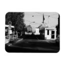 Suche nach oster magnete Vintag