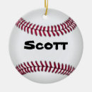 Suche nach sportler ornamente Weihnachten