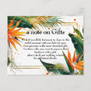 Suche nach exotische vögel einladungen Aquarell