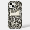 Suche nach geek iphone hüllen Vintag