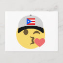 Recherche de kis cartes postales Rouge