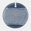 Suche nach denim jeans ornamente Zerrissen
