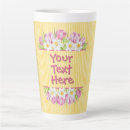Recherche de fleurs jonquille tasses Toute personne
