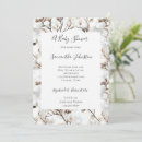 Recherche de arbre fleurissant invitations Pour elle
