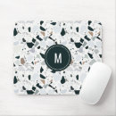 Suche nach stone mousepads Modern