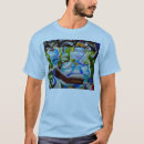 Suche nach eden tshirts Bibel