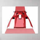 Recherche de nascar posters Voiture de course