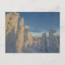 Suche nach ski resort postkarten Berg