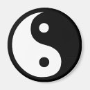 Recherche de ying et yang maison deco Spirituel