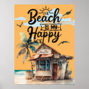 Suche nach meerwasser poster Sommer