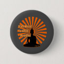 Suche nach buddha weisheiten Geist