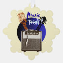Suche nach instrument ornamente Konzert