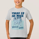 Suche nach fantasy kinder tshirts Kreatur
