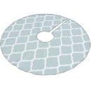 Suche nach blue weihnachts baum decken Weihnachten