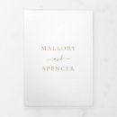 Suche nach imitat einladungen Bride