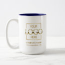 Recherche de goodies tasses Customer