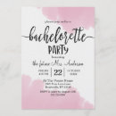 Recherche de peintures roses invitations Pour elle