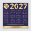 Suche nach logo kalender Kalendermagnet