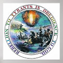 Recherche de rébellion posters Rébellion aux tyrans