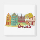 Suche nach belgium magnete Travel