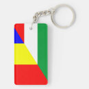 Recherche de roumain accessoires Pays