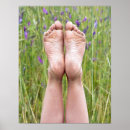 Suche nach schmutzig poster Land