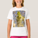 Recherche de beau enfant vêtements Fleurir