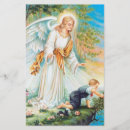 Suche nach engel briefpapier Geistig