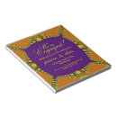 Suche nach wedding notizblock Verlobung