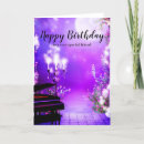 Recherche de piano anniversaire cartes Professeur de piano