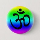 Recherche de lesbienne buttons Symbole